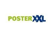 Poster Xxl Coupon Codes August 2022