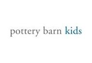 Pottery Barn Kids Coupon Codes December 2023