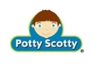 Potty Scotty 10% Off Coupon Codes May 2024