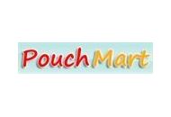 Pouch Mart Coupon Codes December 2023