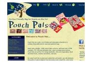 Pouchpals Coupon Codes May 2024