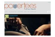 Povertees Coupon Codes April 2024