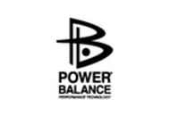 Power Balance Coupon Codes December 2022