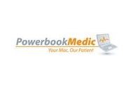 Powerbookmedic Coupon Codes June 2023