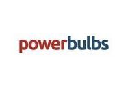 Power Bulbs Coupon Codes October 2023