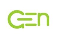 Powerbygen Coupon Codes May 2024