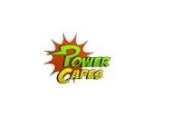 Powercapes Coupon Codes March 2024