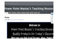 Powerpointmaniac 20% Off Coupon Codes May 2024