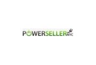 Power Seller Nyc Coupon Codes April 2024