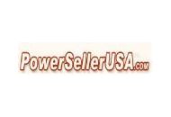 Power Seller Usa Coupon Codes May 2024