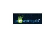 Powersquid Coupon Codes May 2024