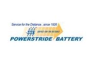 Powerstridebattery 10% Off Coupon Codes April 2024