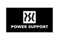 Power Support Coupon Codes April 2024