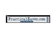 Practical Saver Coupon Codes April 2024
