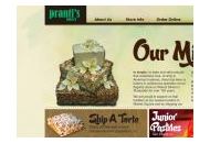 Prantlsbakery Coupon Codes April 2024