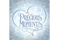 Precious Moments Coupon Codes February 2022