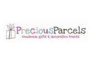 Preciousparcels Uk Coupon Codes August 2022