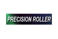 Precision Roller 10% Off Coupon Codes April 2024