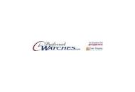 Preferred Watches Coupon Codes June 2023