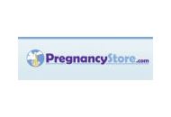Pregnancystore Coupon Codes October 2023