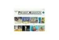 Premier Animation Art Gallery Coupon Codes September 2022