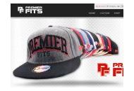 Premierfits 20% Off Coupon Codes May 2024