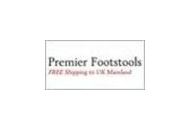Premierfootstools Uk 5% Off Coupon Codes May 2024