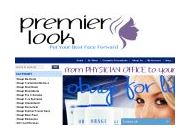 Premierlook 25% Off Coupon Codes May 2024
