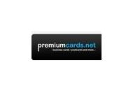 Premiumcards Coupon Codes July 2022