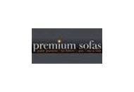 Premium Leather Sofas Coupon Codes April 2024