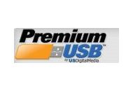 Premium Usb Coupon Codes May 2024