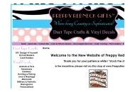 Preppyredneckgifts 10% Off Coupon Codes May 2024