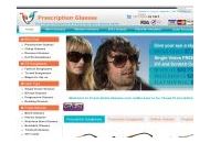 Prescription-glasses Coupon Codes April 2024
