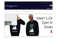 Presiapparel Coupon Codes February 2022