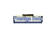 Prestige Beds Uk Coupon Codes May 2024