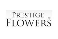 Prestigeflowers Uk Coupon Codes April 2024