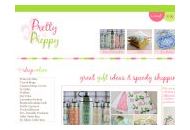 Prettyandpreppy 15% Off Coupon Codes May 2024