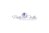 Pretty And Witty Uk Coupon Codes May 2024