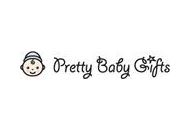 Pretty Baby Gifts Coupon Codes July 2022