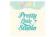 Prettylittlestudio 20% Off Coupon Codes May 2024