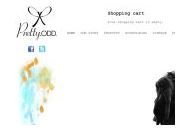 Prettyoddboutique Coupon Codes May 2024