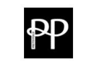 Pretty Polly Uk Coupon Codes December 2022