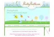 Prettypretti 10% Off Coupon Codes May 2024