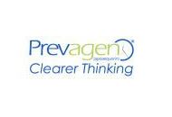 Prevagen 10$ Off Coupon Codes May 2024