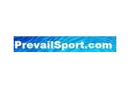 Prevail Sport Coupon Codes January 2022