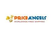 Price Angels Coupon Codes December 2023
