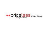 Priceless Shoes Coupon Codes April 2024