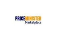 Priceminister Coupon Codes July 2022