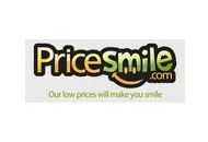 Pricesmile Coupon Codes May 2024
