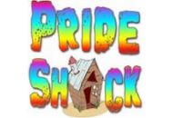 Prideshack Coupon Codes July 2022